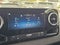 2025 Mercedes-Benz Sprinter Cargo Van 2500 Standard Roof I4 Diesel HO 144 AWD