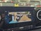 2025 Mercedes-Benz Sprinter Cargo Van 2500 Standard Roof I4 Diesel HO 144 AWD