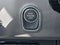 2025 Mercedes-Benz Sprinter Cargo Van 2500 Standard Roof I4 Diesel HO 144 AWD