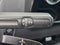 2025 Mercedes-Benz Sprinter Cargo Van 2500 Standard Roof I4 Diesel HO 144 AWD