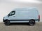 2025 Mercedes-Benz Sprinter Cargo Van 2500 Standard Roof I4 Diesel HO 144 AWD