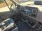 2025 Mercedes-Benz Sprinter Cargo Van 2500 Standard Roof I4 Diesel HO 144" AWD