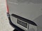 2025 Mercedes-Benz Sprinter Cargo Van 2500 Standard Roof I4 Diesel HO 144" AWD