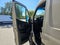2025 Mercedes-Benz Sprinter Cargo Van 2500 Standard Roof I4 Diesel HO 144" AWD