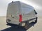 2025 Mercedes-Benz Sprinter Cargo Van 2500 Standard Roof I4 Diesel HO 144" AWD