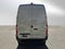 2025 Mercedes-Benz Sprinter Cargo Van 2500 Standard Roof I4 Diesel HO 144" AWD