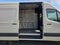 2025 Mercedes-Benz Sprinter Cargo Van 2500 Standard Roof I4 Diesel HO 144 AWD