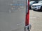 2025 Mercedes-Benz Sprinter Cargo Van 2500 Standard Roof I4 Diesel HO 144 AWD