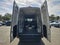 2025 Mercedes-Benz Sprinter Cargo Van 2500 Standard Roof I4 Diesel HO 144 AWD