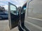 2025 Mercedes-Benz Sprinter Cargo Van 2500 Standard Roof I4 Diesel HO 144 AWD