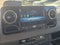 2025 Mercedes-Benz Sprinter Cargo Van 2500 Standard Roof I4 Diesel HO 144 AWD