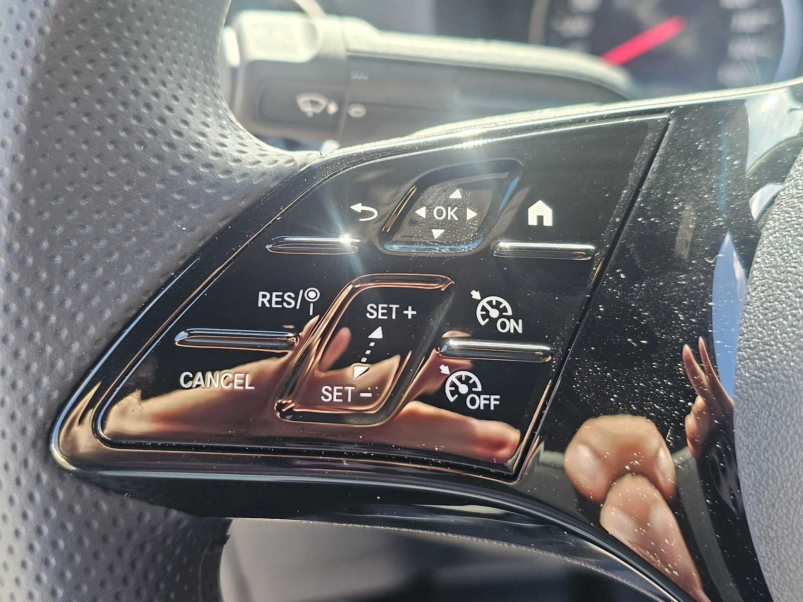 2025 Mercedes-Benz Sprinter Cargo Van 2500 Standard Roof I4 Diesel HO 144 AWD