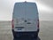 2025 Mercedes-Benz Sprinter Cargo Van 2500 Standard Roof I4 Diesel HO 144 AWD