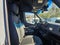 2026 Mercedes-Benz Sprinter 2500 Standard Roof I4 Diesel HO 144" AWD