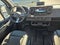2026 Mercedes-Benz Sprinter 2500 Standard Roof I4 Diesel HO 144" AWD