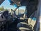 2026 Mercedes-Benz Sprinter 2500 Standard Roof I4 Diesel HO 144" AWD