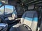 2026 Mercedes-Benz Sprinter 2500 Standard Roof I4 Diesel HO 144" AWD