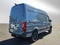 2026 Mercedes-Benz Sprinter 2500 Standard Roof I4 Diesel HO 144" AWD