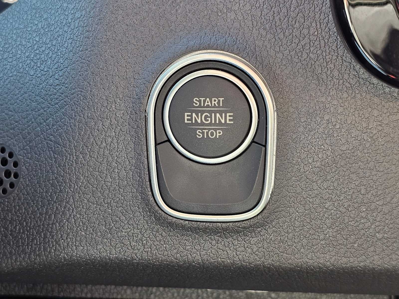 2026 Mercedes-Benz Sprinter 2500 Standard Roof I4 Diesel HO 144" AWD