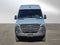 2026 Mercedes-Benz Sprinter 2500 Standard Roof I4 Diesel HO 144" AWD