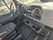 2027 Mercedes-Benz Sprinter Cargo 2500 Standard Roof I4 Diesel HO 144 AWD