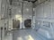 2027 Mercedes-Benz Sprinter Cargo 2500 Standard Roof I4 Diesel HO 144 AWD