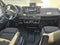 2027 Mercedes-Benz Sprinter Cargo 2500 Standard Roof I4 Diesel HO 144 AWD