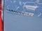 2027 Mercedes-Benz Sprinter Cargo 2500 Standard Roof I4 Diesel HO 144 AWD
