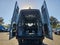 2027 Mercedes-Benz Sprinter Cargo 2500 Standard Roof I4 Diesel HO 144 AWD