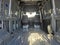 2027 Mercedes-Benz Sprinter Cargo 2500 Standard Roof I4 Diesel HO 144 AWD