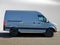 2027 Mercedes-Benz Sprinter Cargo 2500 Standard Roof I4 Diesel HO 144 AWD