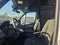 2027 Mercedes-Benz Sprinter Cargo 2500 Standard Roof I4 Diesel HO 144 AWD