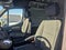 2027 Mercedes-Benz Sprinter Cargo 2500 Standard Roof I4 Diesel HO 144 AWD