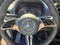 2027 Mercedes-Benz Sprinter Cargo 2500 Standard Roof I4 Diesel HO 144 AWD