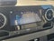2027 Mercedes-Benz Sprinter Cargo 2500 Standard Roof I4 Diesel HO 144 AWD