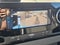 2027 Mercedes-Benz Sprinter Cargo 2500 Standard Roof I4 Diesel HO 144 AWD