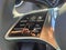 2027 Mercedes-Benz Sprinter Cargo 2500 Standard Roof I4 Diesel HO 144 AWD