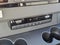2027 Mercedes-Benz Sprinter Cargo 2500 Standard Roof I4 Diesel HO 144 AWD