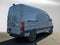 2027 Mercedes-Benz Sprinter Cargo 2500 Standard Roof I4 Diesel HO 144 AWD