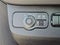 2027 Mercedes-Benz Sprinter Cargo 2500 Standard Roof I4 Diesel HO 144 AWD