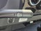 2027 Mercedes-Benz Sprinter Cargo 2500 Standard Roof I4 Diesel HO 144 AWD