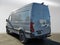 2027 Mercedes-Benz Sprinter Cargo 2500 Standard Roof I4 Diesel HO 144 AWD