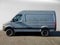 2027 Mercedes-Benz Sprinter Cargo 2500 Standard Roof I4 Diesel HO 144 AWD