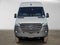 2027 Mercedes-Benz Sprinter Cargo 2500 Standard Roof I4 Diesel HO 144 AWD