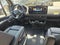 2025 Mercedes-Benz Sprinter Cargo Van 2500 Standard Roof I4 Diesel HO 144 AWD