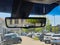 2025 Mercedes-Benz Sprinter Cargo Van 2500 Standard Roof I4 Diesel HO 144 AWD