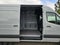 2025 Mercedes-Benz Sprinter Cargo Van 2500 Standard Roof I4 Diesel HO 144 AWD