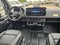2025 Mercedes-Benz Sprinter Cargo Van 2500 Standard Roof I4 Diesel HO 144 AWD