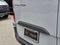 2025 Mercedes-Benz Sprinter Cargo Van 2500 Standard Roof I4 Diesel HO 144 AWD