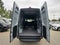2025 Mercedes-Benz Sprinter Cargo Van 2500 Standard Roof I4 Diesel HO 144 AWD